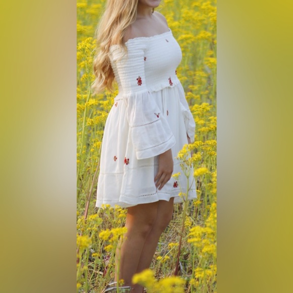 Free people Dress - Picture 2 of 7